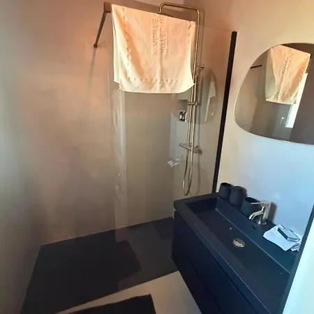 Apartman Suquet 5 Min Des Plages